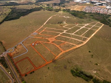 Terreno em Condomnio  Venda