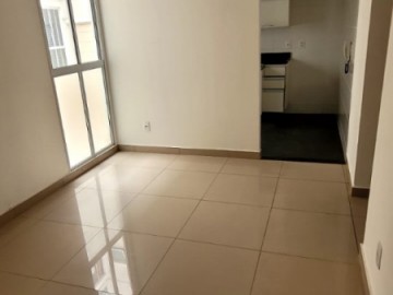 Apartamento  Venda