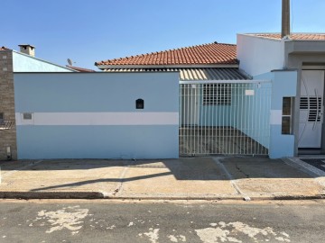 Casa  Venda